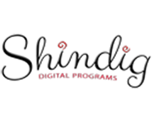 ShindigSolutions Logo